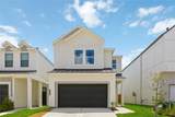 13439 Sun Cay Drive - Photo 1