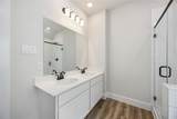 13439 Sun Cay Drive - Photo 11