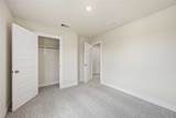 13439 Sun Cay Drive - Photo 13