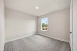 13439 Sun Cay Drive - Photo 14