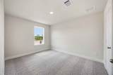 13439 Sun Cay Drive - Photo 15