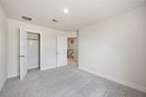 13439 Sun Cay Drive - Photo 16
