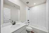 13439 Sun Cay Drive - Photo 17
