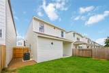 13439 Sun Cay Drive - Photo 18