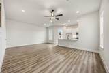 13439 Sun Cay Drive - Photo 2