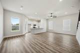 13439 Sun Cay Drive - Photo 3