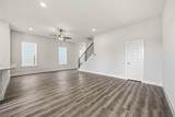 13439 Sun Cay Drive - Photo 4