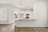 13439 Sun Cay Drive - Photo 6
