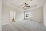 13439 Sun Cay Drive - Photo 8