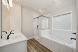 13439 Sun Cay Drive - Photo 9