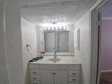 2350 Bering - Photo 1