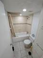2350 Bering - Photo 2