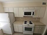 2350 Bering - Photo 3