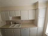 2350 Bering - Photo 4