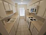 2350 Bering - Photo 5