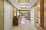 101 Westcott Street - Photo 2