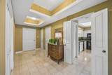 101 Westcott Street - Photo 3