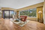 101 Westcott Street - Photo 4