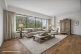 101 Westcott Street - Photo 6