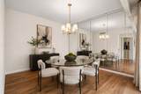 101 Westcott Street - Photo 8