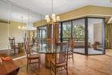 101 Westcott Street - Photo 9