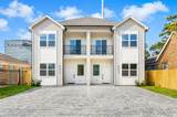 2904 Ruth Street - Photo 1