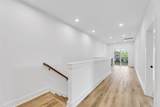 2904 Ruth Street - Photo 10