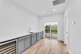 2904 Ruth Street - Photo 11