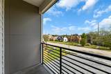 2904 Ruth Street - Photo 12