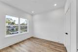 2904 Ruth Street - Photo 13