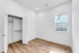 2904 Ruth Street - Photo 14