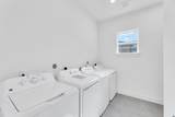 2904 Ruth Street - Photo 15