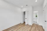2904 Ruth Street - Photo 16