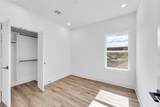2904 Ruth Street - Photo 17