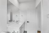 2904 Ruth Street - Photo 18