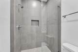 2904 Ruth Street - Photo 19