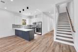 2904 Ruth Street - Photo 2
