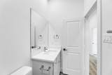 2904 Ruth Street - Photo 20