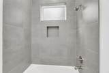 2904 Ruth Street - Photo 21