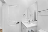 2904 Ruth Street - Photo 22