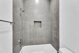 2904 Ruth Street - Photo 23