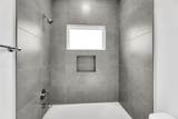 2904 Ruth Street - Photo 24