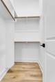 2904 Ruth Street - Photo 25