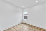 2904 Ruth Street - Photo 26