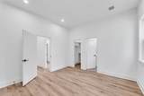 2904 Ruth Street - Photo 27