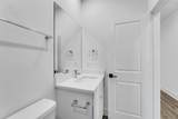 2904 Ruth Street - Photo 28