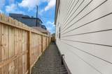 2904 Ruth Street - Photo 29