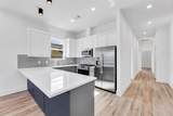 2904 Ruth Street - Photo 3
