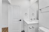 2904 Ruth Street - Photo 30