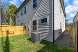 2904 Ruth Street - Photo 31